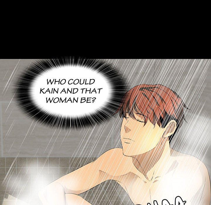 The Wife Registry - episode 5 - 17