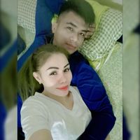 original sound - ggjjsombilona