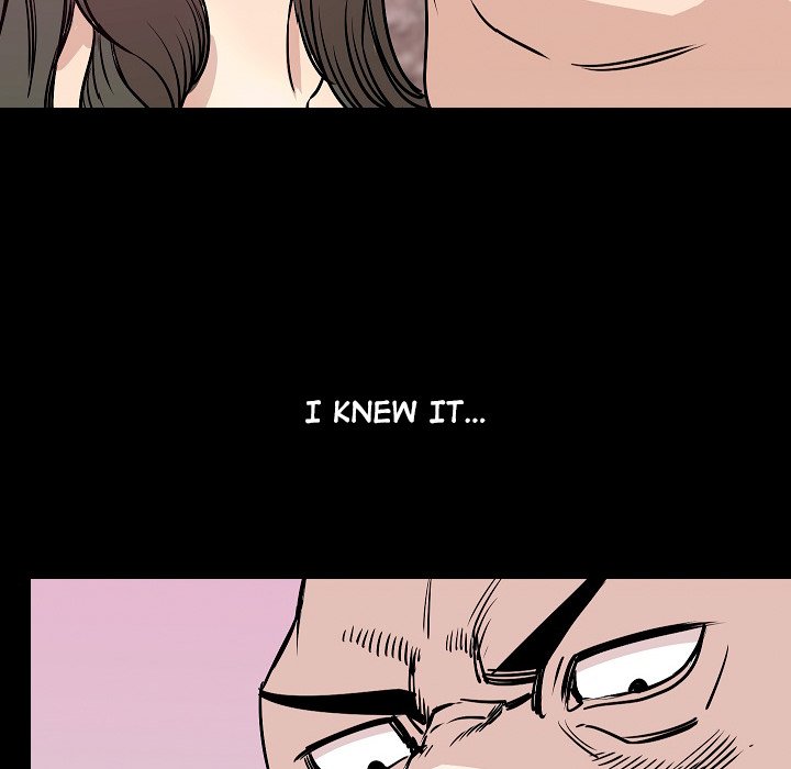 My Body - episode 30 - 98