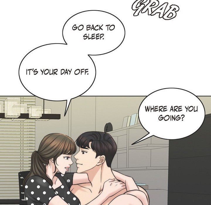 Wife for 1000 Days - episode 21 - 36