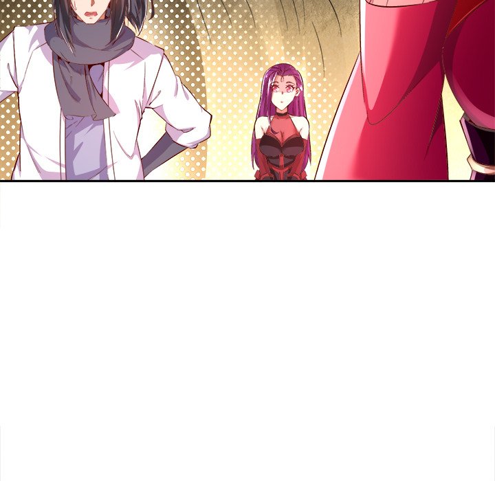 Hidden Class - episode 13 - 18