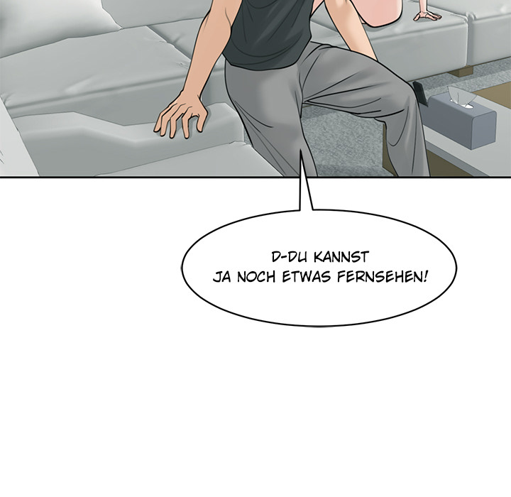 Rache zu Liebe - episode 9 - 158