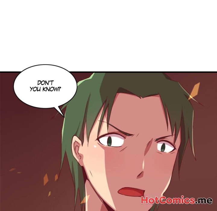 Glimmers - episode 7 - 5