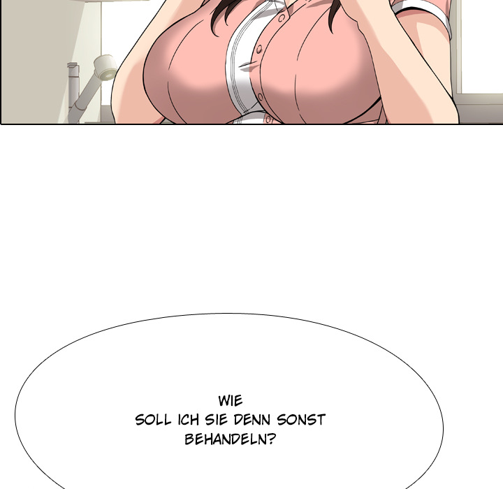 Spritzfidel - episode 1 - 108