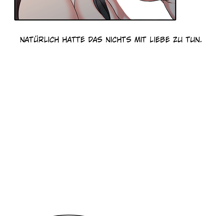 Legendäre Hände - episode 27 - 28