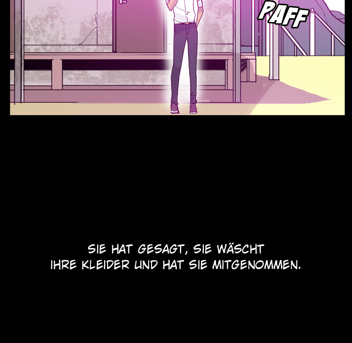 Housewife - episode 27 - 33
