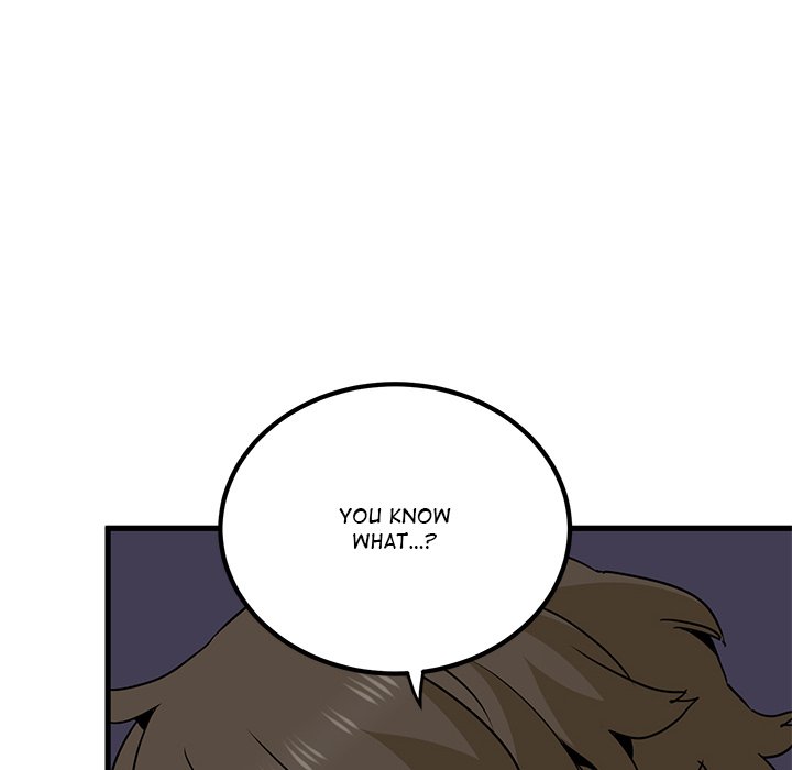 Snapping into Love - episode 65 - 97
