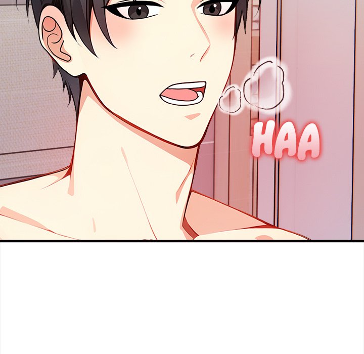 Rekindled Heat - episode 5 - 141