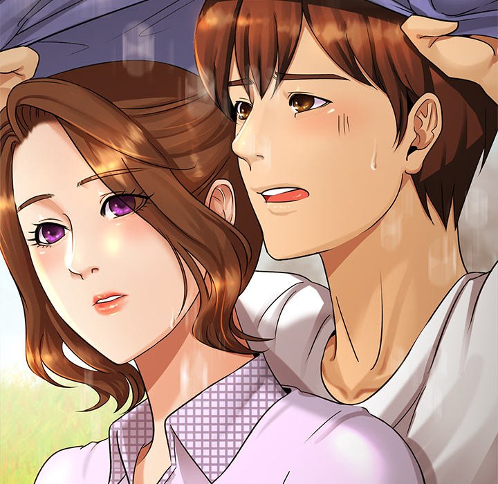 Close Family - episode 4 - 140