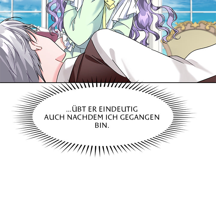 Ich bin die Frau des verdorbenen Nebencharakters - episode 4 - 66