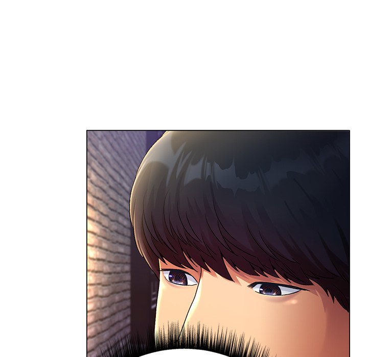 Ice Love - episode 1 - 147