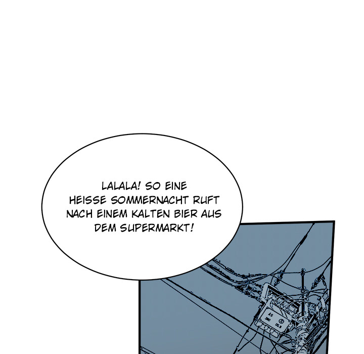 Glaubst du an Geister? - episode 34 - 57