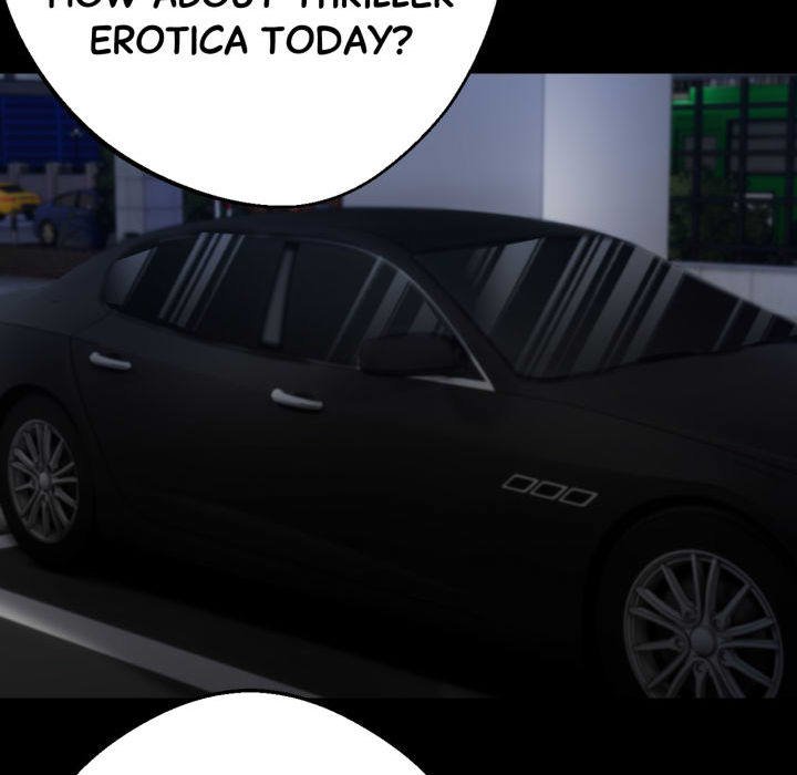 Workaholic Gangster - episode 72 - 14