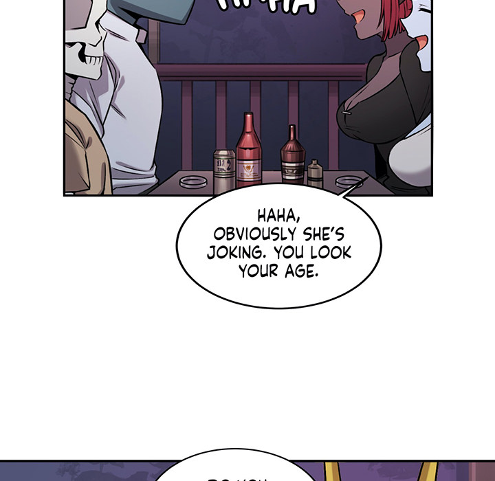 Zombie Girlfriend! - episode 40 - 15