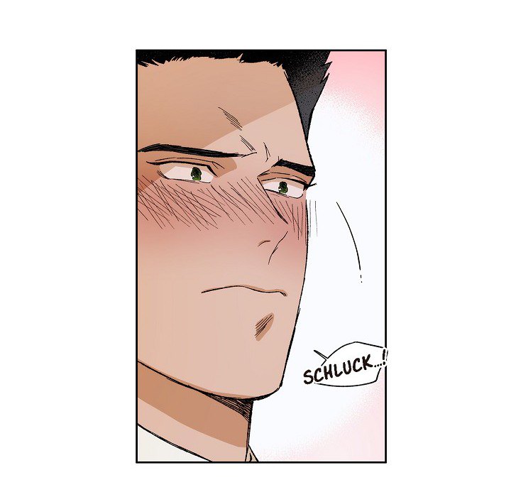 Harte Liebe - episode 2 - 7