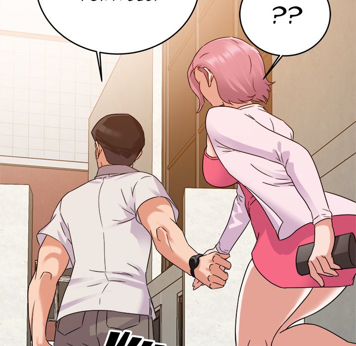 New Flavors - episode 1 - 118
