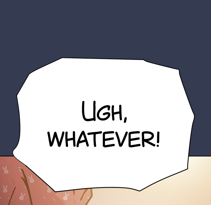 Don't Tell Mom - episode 66 - 138