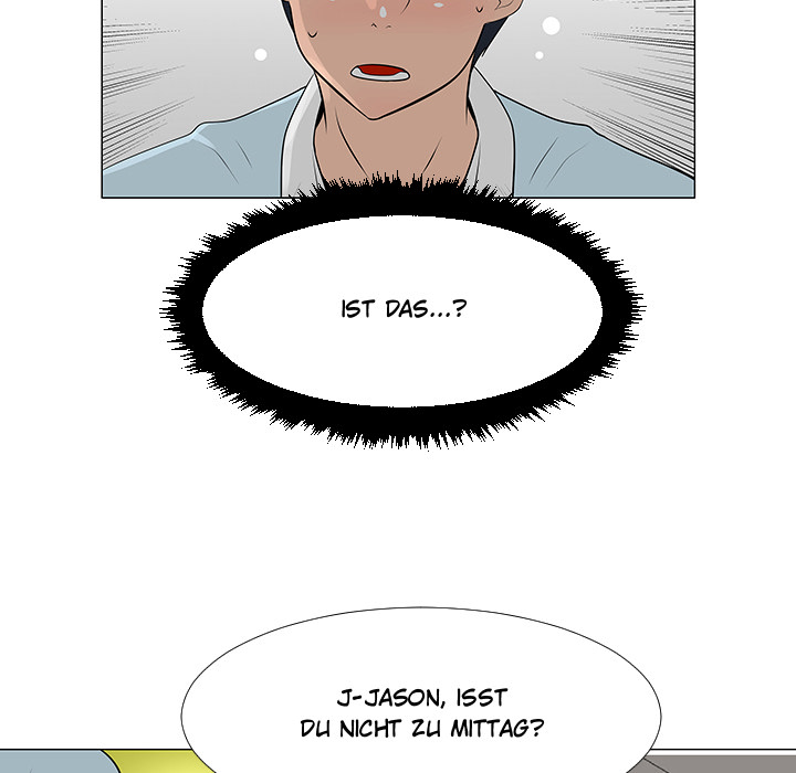 Der Nichtraucher - episode 57 - 53