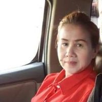 TikTok Account - https://p16-sg.tiktokcdn.com/tos-alisg-avt-0068/db35fc0fddad0e4e0ca32ecfbc23d8dd~tplv-tiktokx-cropcenter:200:200.jpeg