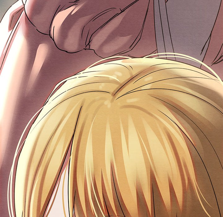 Master of Intimacy - episode 3 - 175