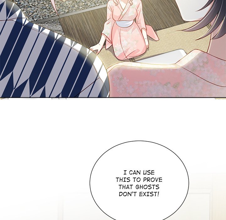 A Young Case of Hearts - episode 16 - 150