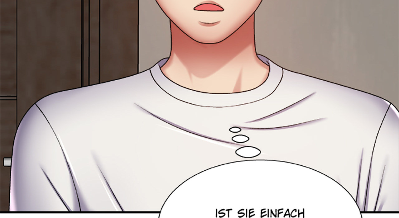 Ein standhafter Geist - episode 4 - 44