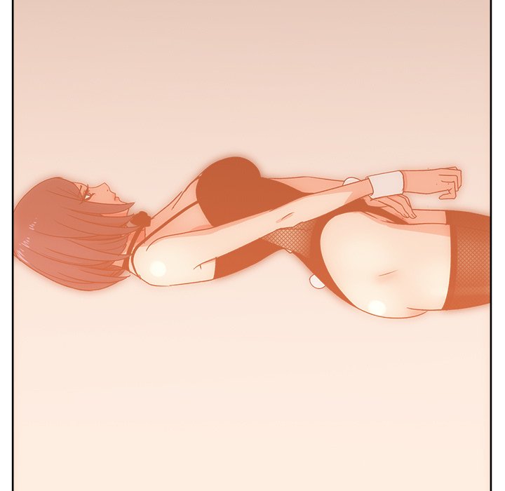 Soojung's Comic Store - episode 19 - 10