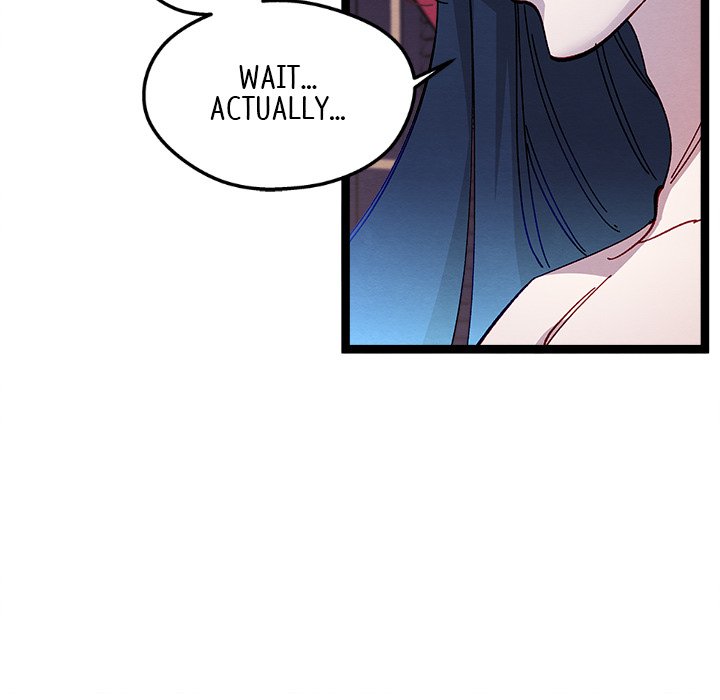 That Couple Has A Secret - episode 37 - 15