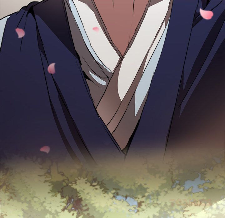 The Spring Scent of the Sea - episode 49 - 116