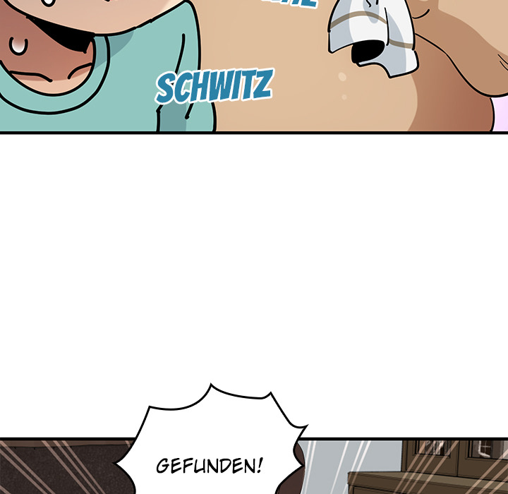 Fabrik der Liebe - episode 15 - 20
