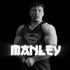 manley_mk
