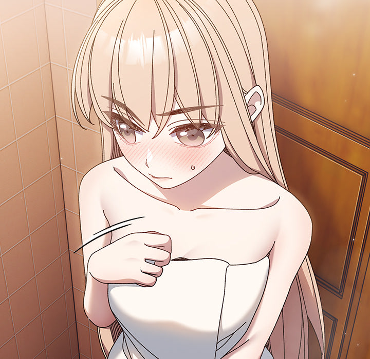 Boss! I'm Taking Your Girl! - UNCENSORED - episode 24 - 127