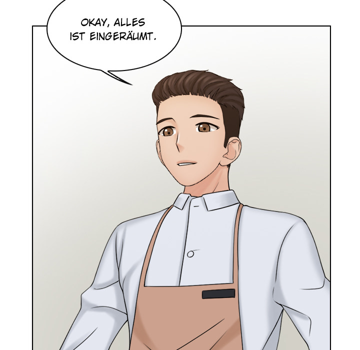 Freund und Meister - episode 12 - 17