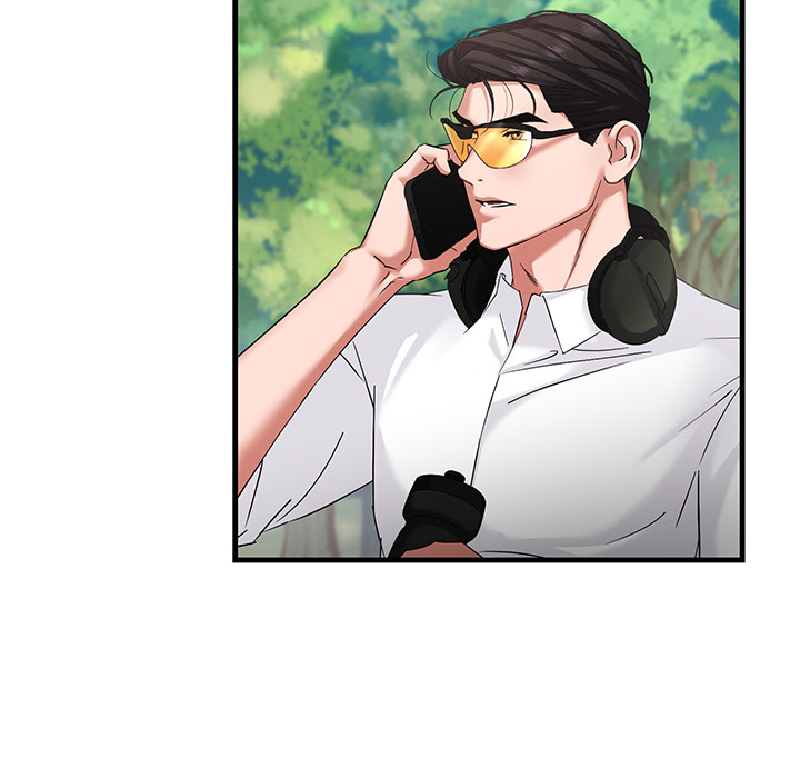 Apollons Herz - episode 15 - 17