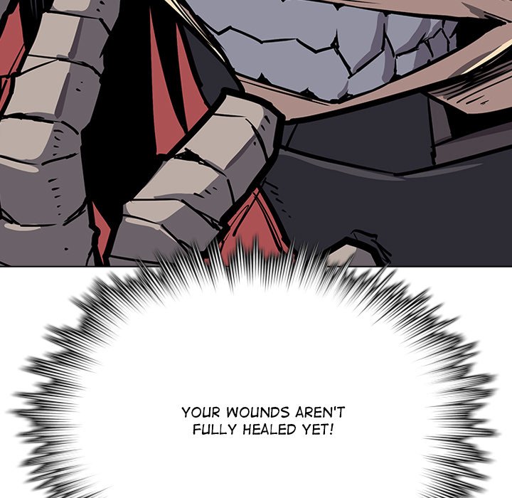 The Fang of Yeongno - episode 14 - 142