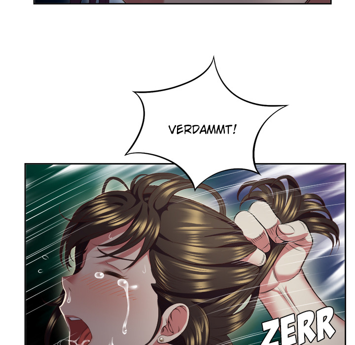Yuris Nebenjob - episode 17 - 17