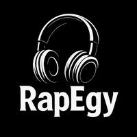 Sound image