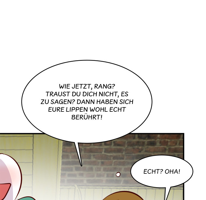 Die Jugendpille - episode 8 - 52