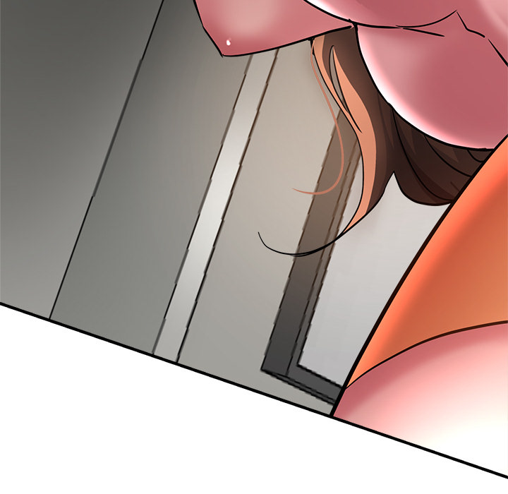 Liebesyoga - episode 31 - 165