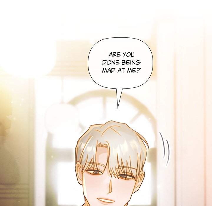 Purely in Love - episode 12 - 94
