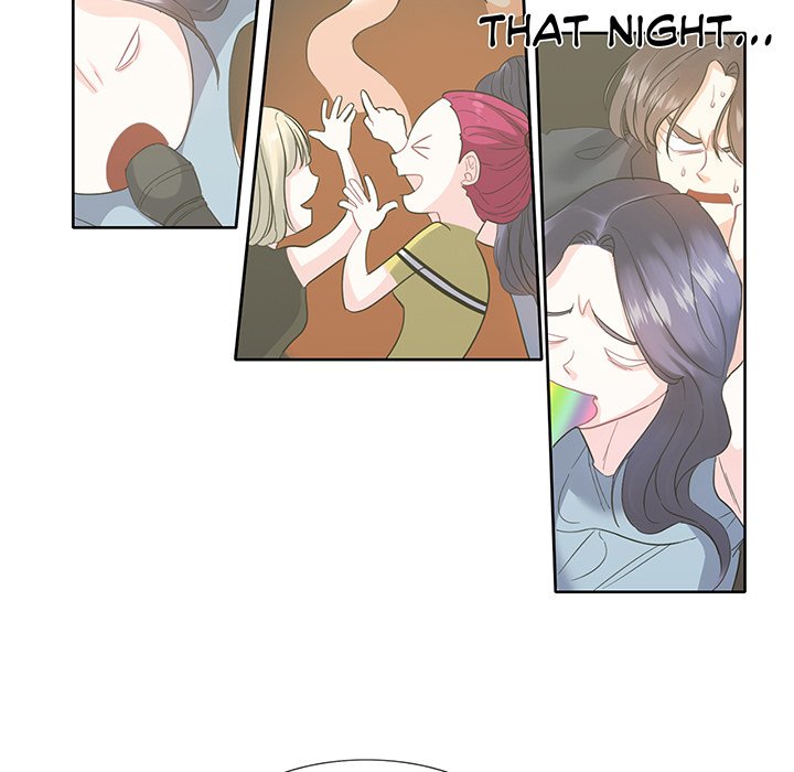 Match Made In Bed - episode 3 - 10