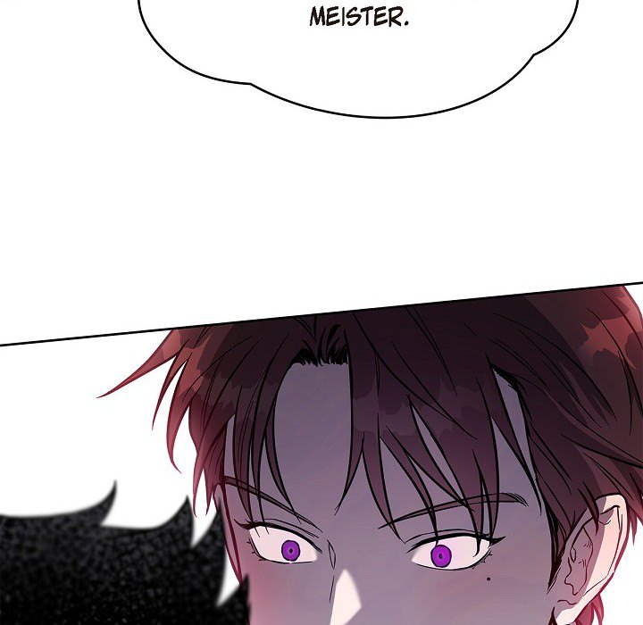 Harte Liebe - episode 14 - 33