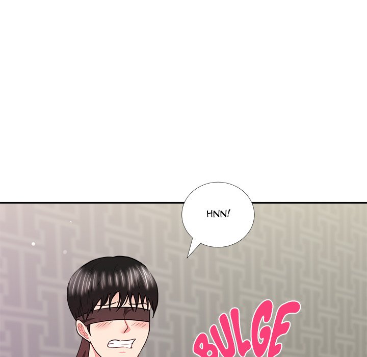 Driving Me Crazy - episode 14 - 41