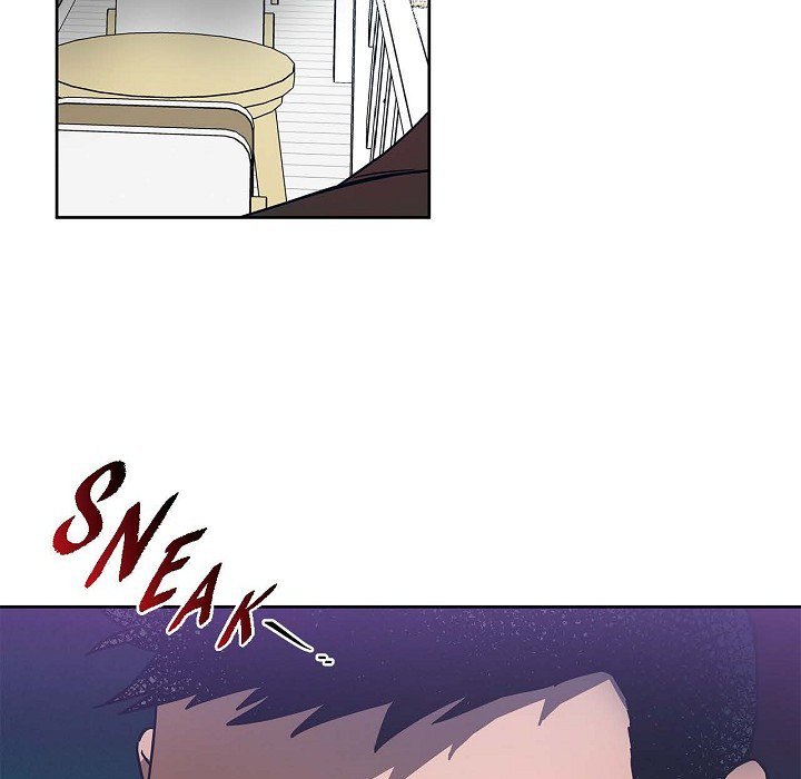 Hard-Boiled Love - episode 32 - 11