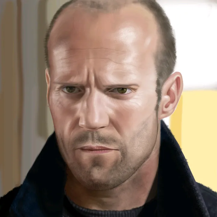 victormamayt