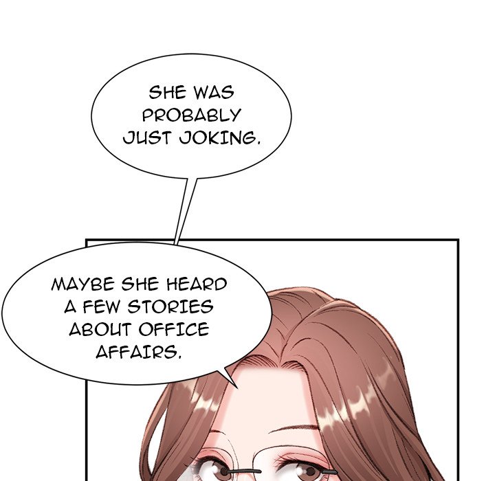 Distractions - episode 2 - 40