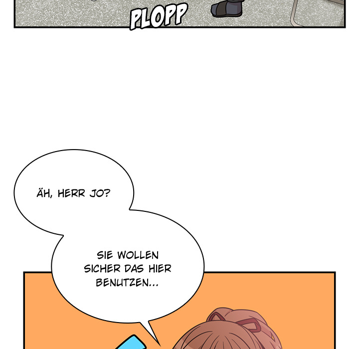 Enge Nachbarn - episode 22 - 8