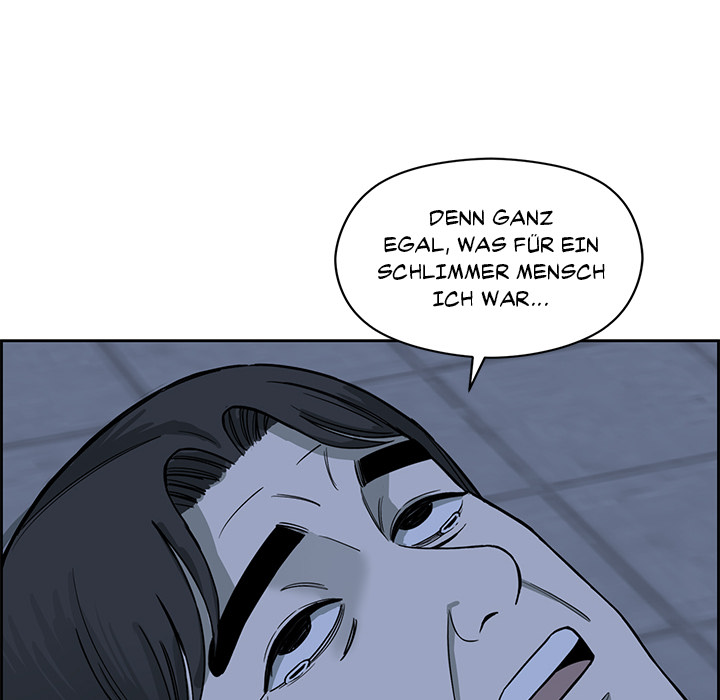 Eingesperrt auf Stockwerk 5 1/2 - episode 17 - 88