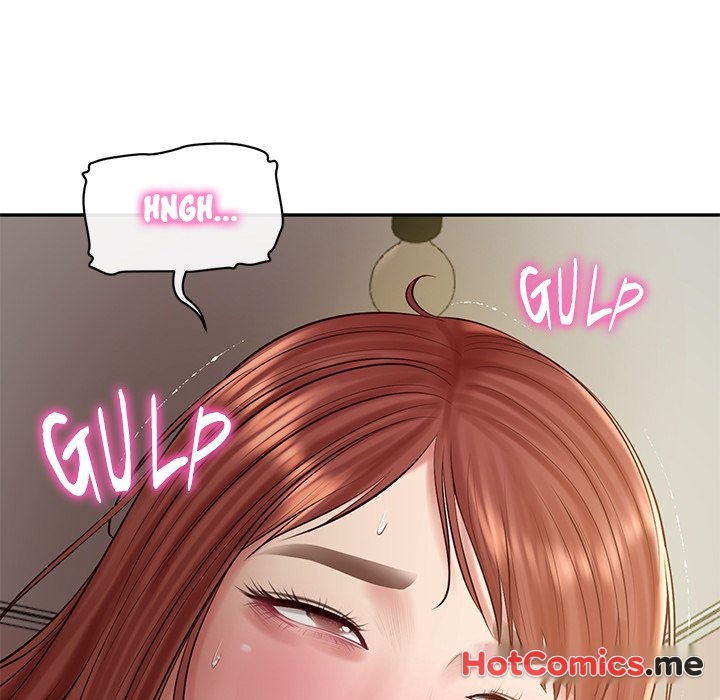 Extremely Rich Family - episode 49 - 155