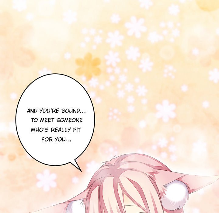 Flowers Whispering - episode 20 - 69